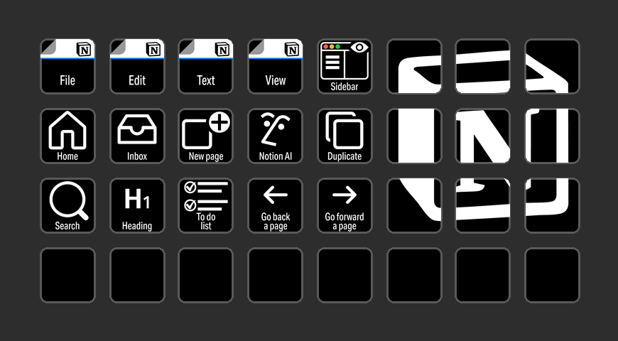 Notion - Iconset - EN - 01.png