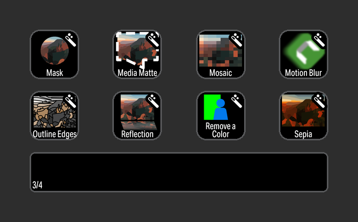 Camtasia 2025 - Iconset - EN - 25.png