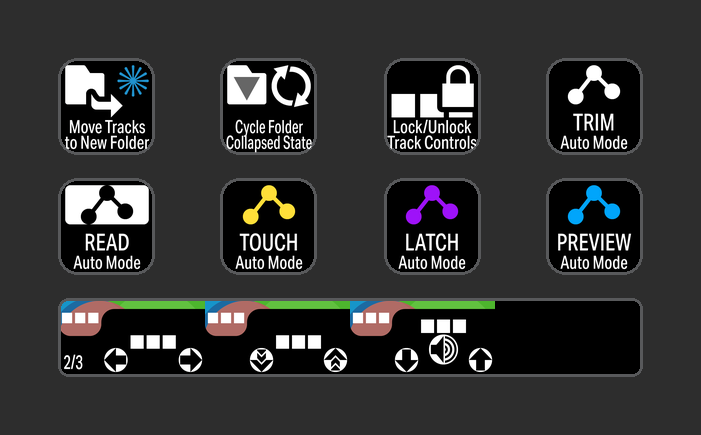 Reaper - Iconset - EN - 26.png