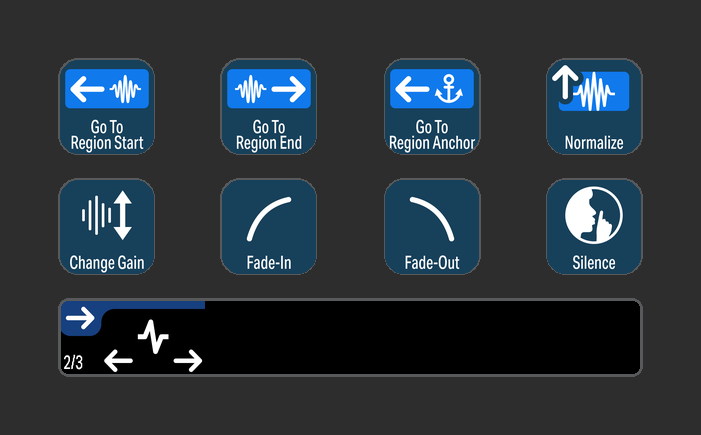 Logic Pro - Iconset - EN - 54.png