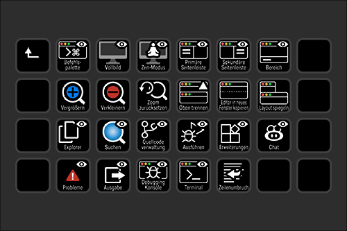 Visual Studio Code_Icons_German_04.png