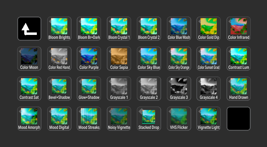After Effects - Iconset - EN - 64.png