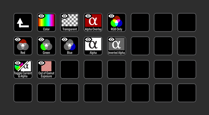 Apple Motion - Iconset - EN - 18.png