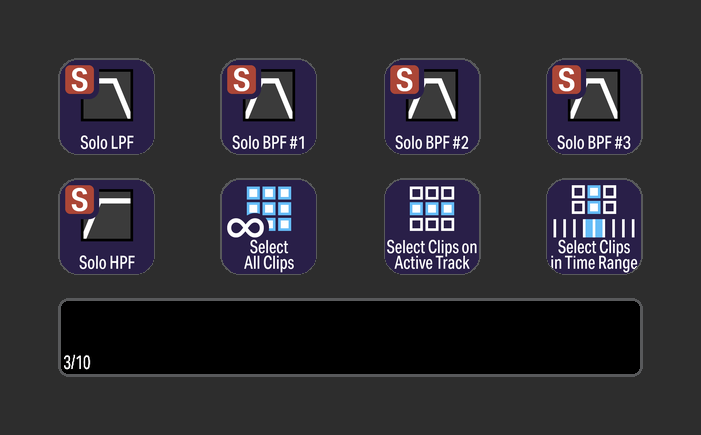 Wavelab 12 - Iconset - EN - 74.png
