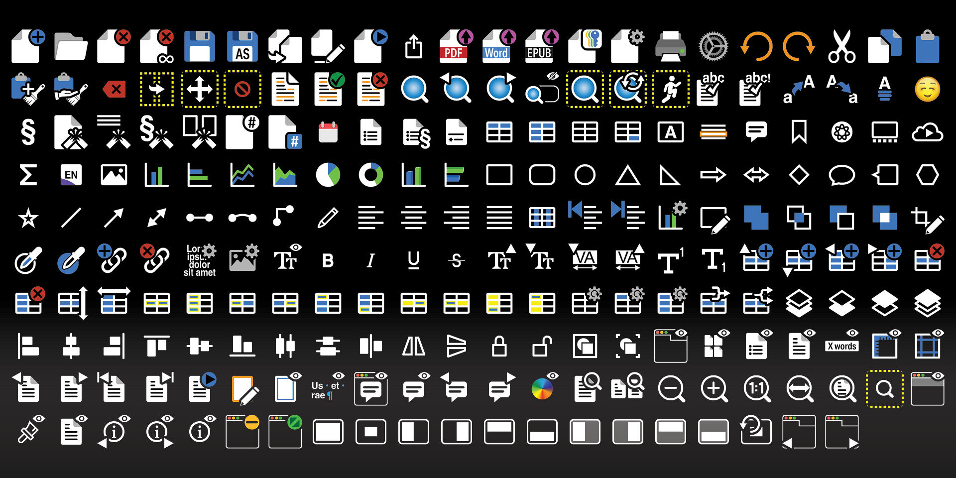 Apple Pages - Icons - Unlabelled.png