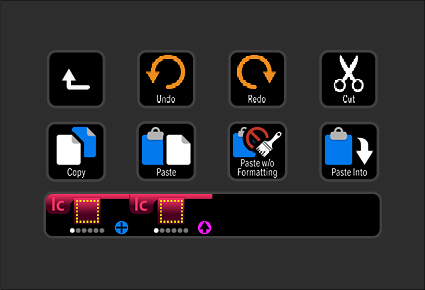 InDesign 2026 - Iconset Plus - EN - 05.png