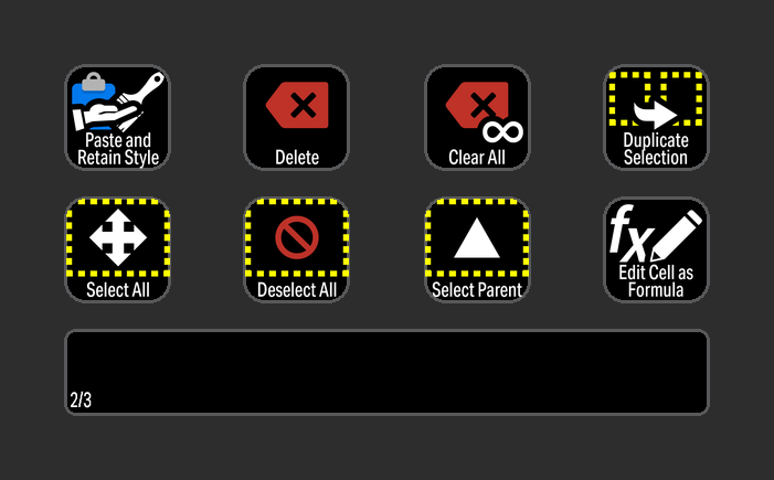 Apple Numbers - Iconset - EN - 06.png