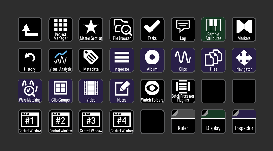 Wavelab 12 - Iconset - EN - 08.png