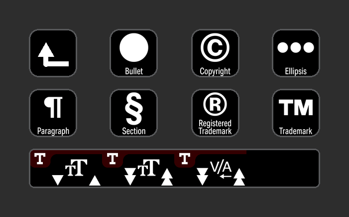 Illustrator - Iconset - EN - 52.png