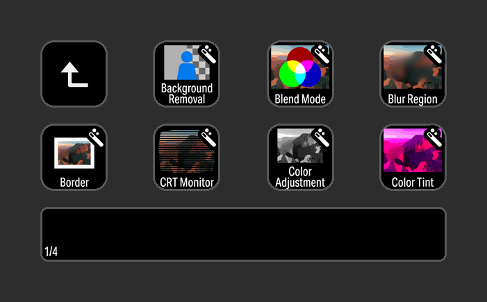 Camtasia 2025 - Iconset - EN - 23.png