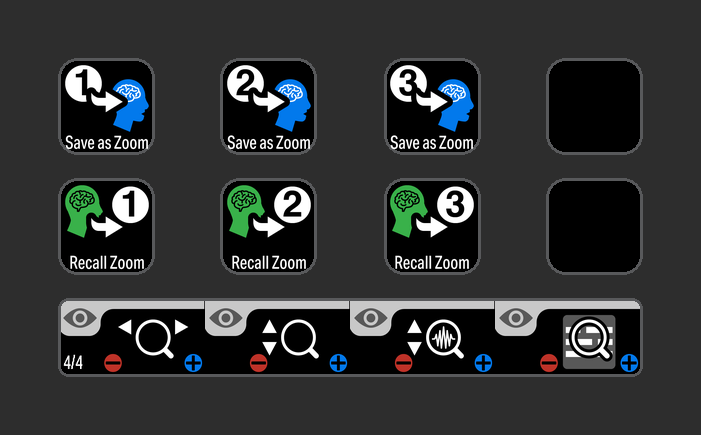 Logic Pro - Iconset - EN - 29.png