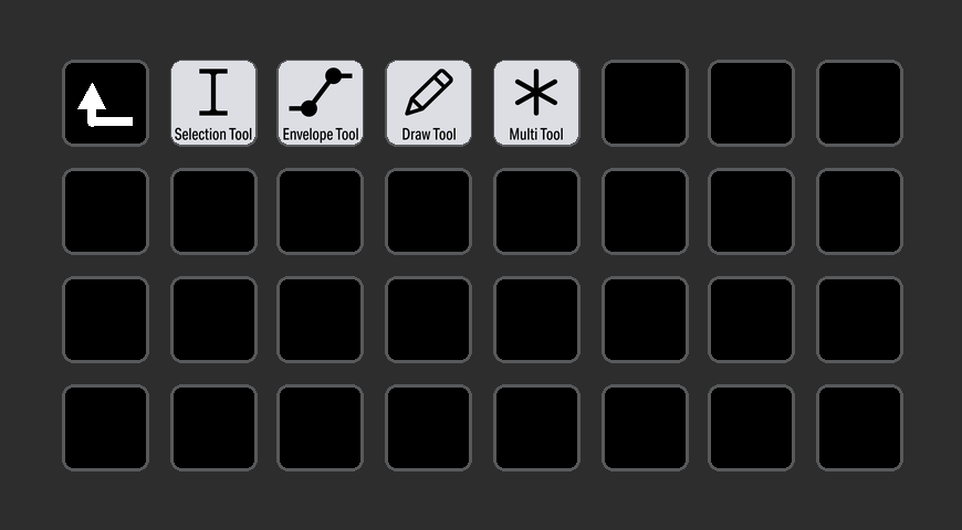 Audacity - Iconset - EN - 09.png