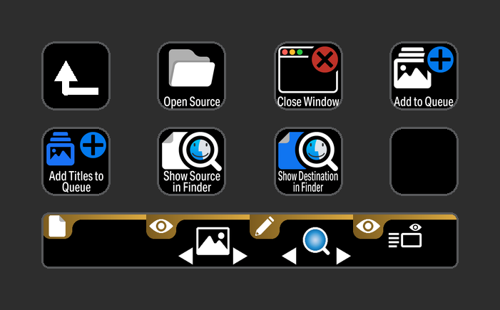 Handbrake - Iconset - EN - 02.png