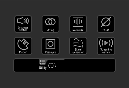 Izotope RX 11 - Iconset Plus - EN - 20.png