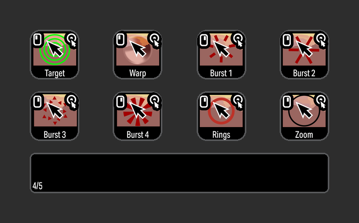 Camtasia 2025 - Iconset - EN - 30.png