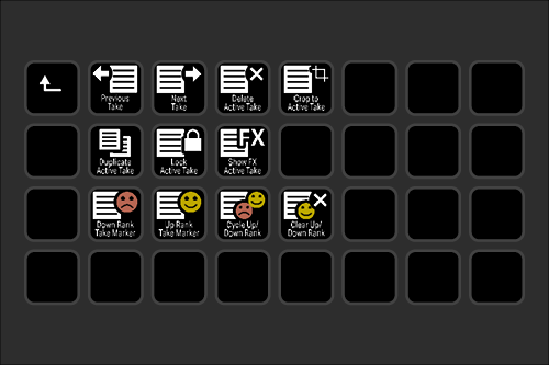 Reaper - Iconset - EN - 11.png