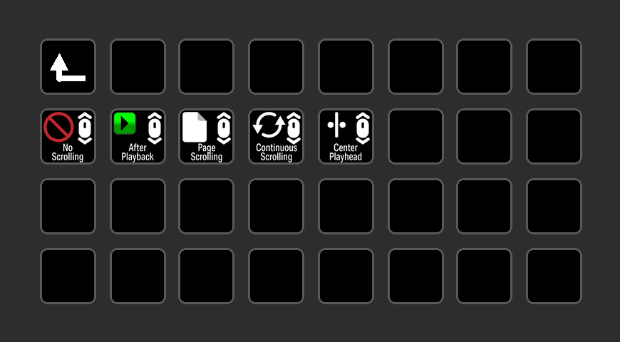 Pro Tools - Iconset - EN - 39.png