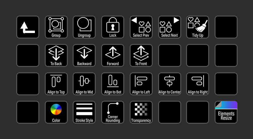 Canva - Iconset - EN - 01.png