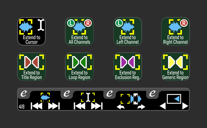 Wavelab 12 - Iconset - EN - 21.png