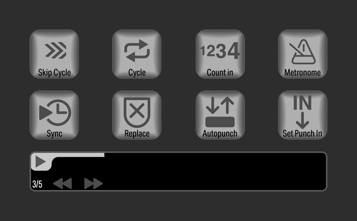Logic Pro - Iconset - EN - 39.png