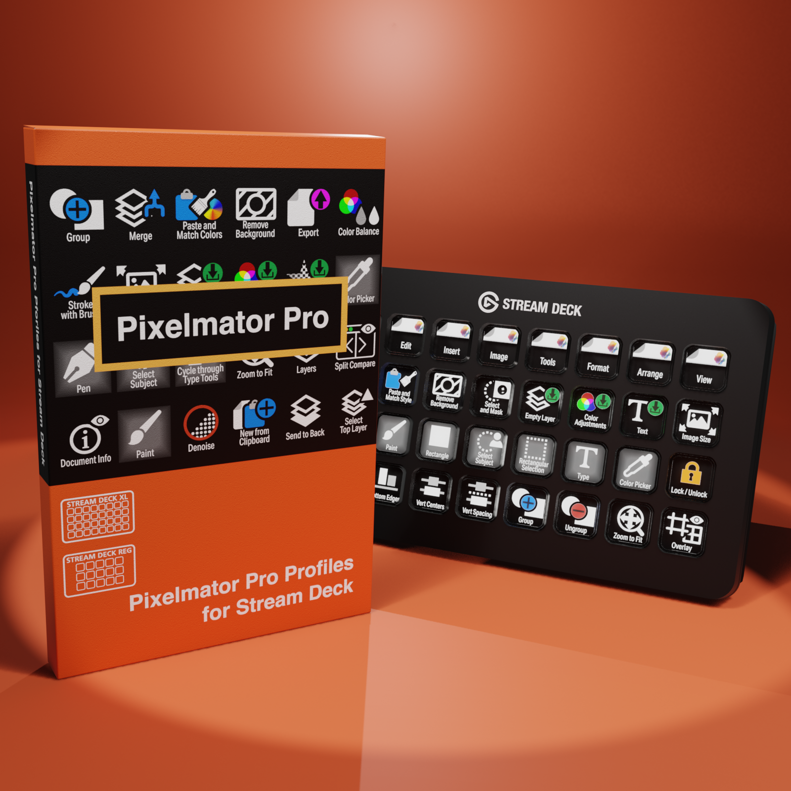 Pixelmator Pro - Stream Deck - EN - Square.png