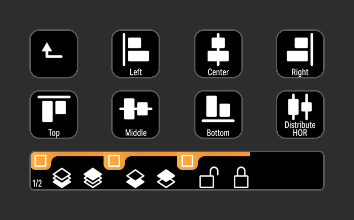 Apple Pages - Iconset - EN - 23.png