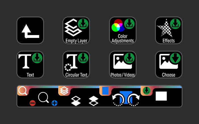 Pixelmator Pro - Iconset - EN - 02.png