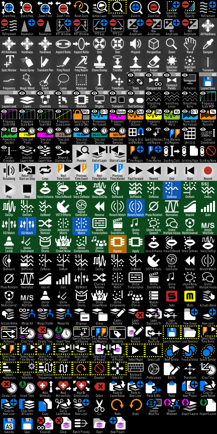 SpectraLayers 12 - Icons - EN - Labelled.png