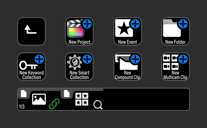 Final Cut Pro - Iconset - EN - 04.png
