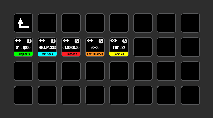 Pro Tools - Iconset - EN - 31.png