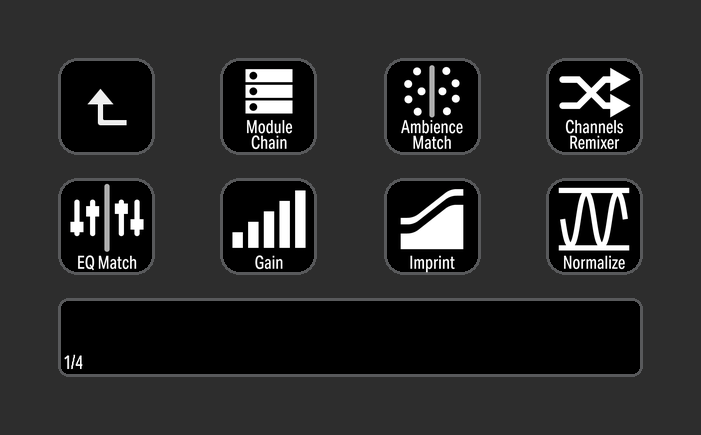 SpectraLayers 12 - Iconset - EN - 14.png