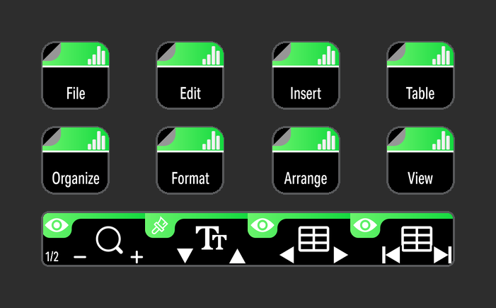 Apple Numbers - Iconset - EN - 01.png