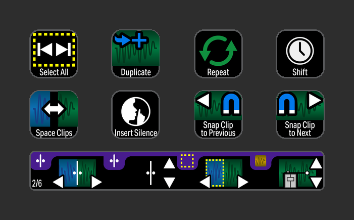 Pro Tools - Iconset - EN - 11.png