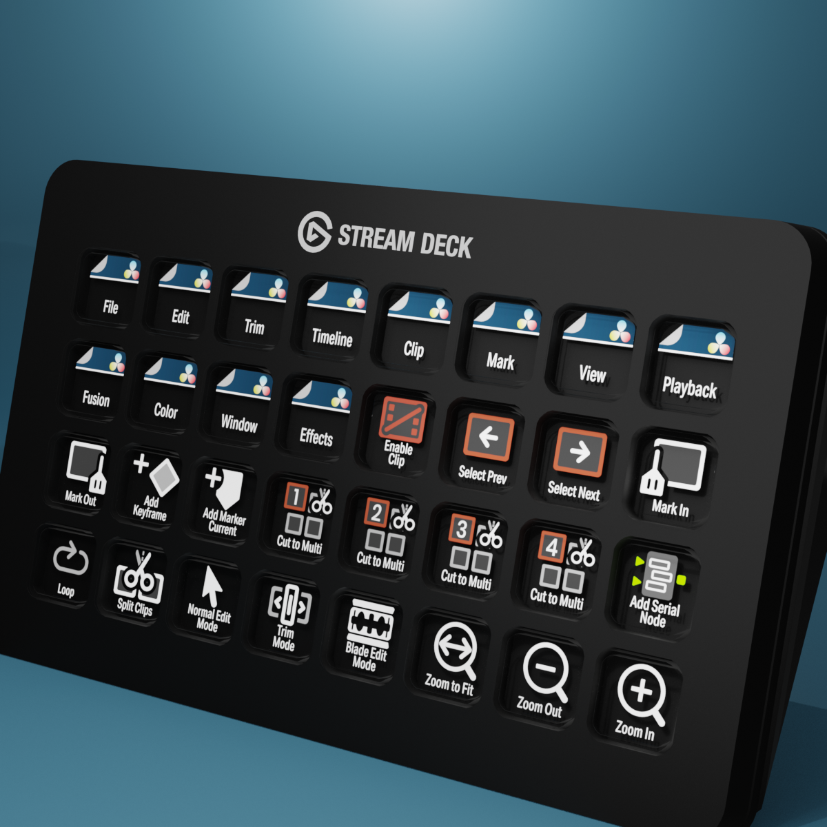 DaVinci Resolve - Store - XL - EN.png