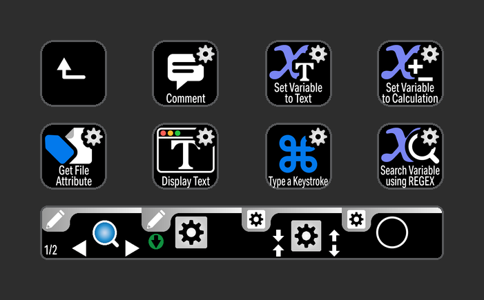 Keyboard Maestro - Iconset - EN - 10.png