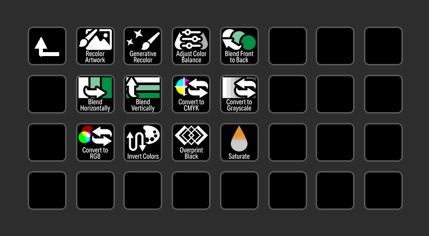 Illustrator - Iconset - EN - 18.png