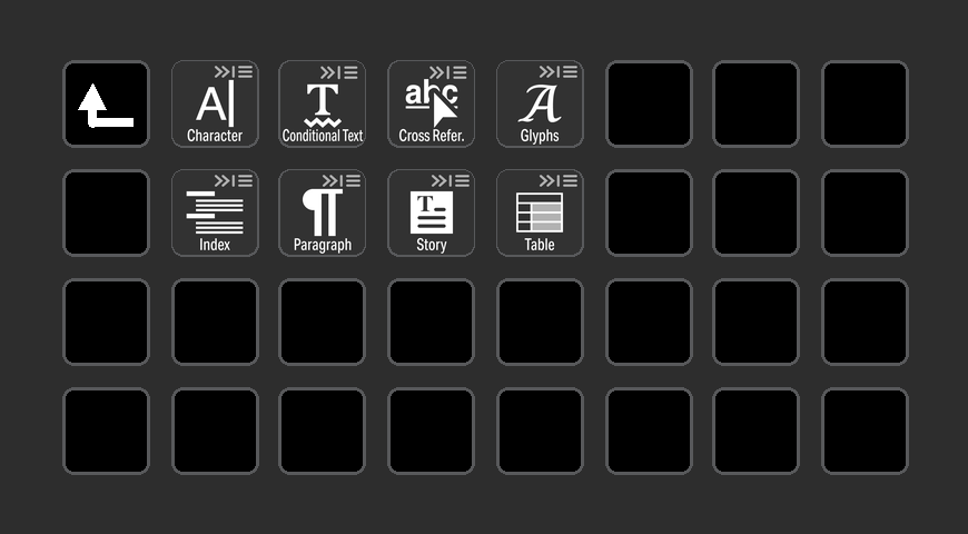 InDesign - Iconset - EN - 29.png