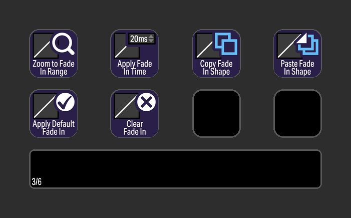 Wavelab 12 - Iconset - EN - 37.png