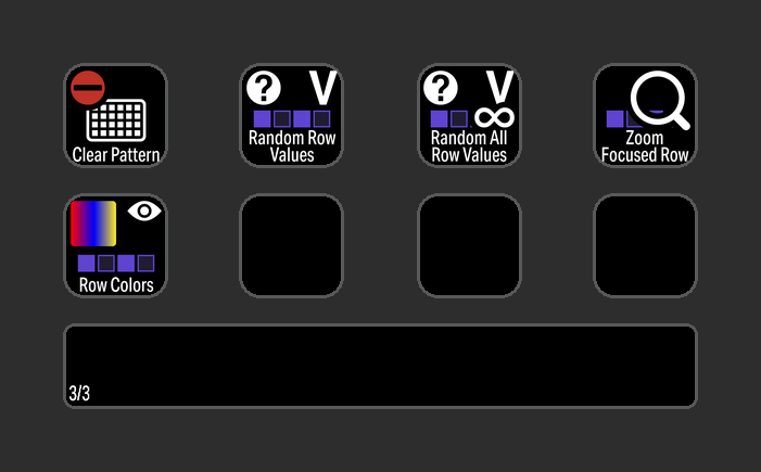 Logic Pro - Iconset - EN - 60.png