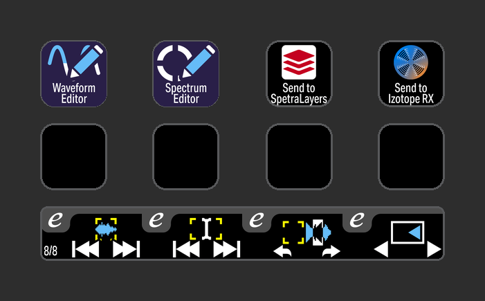Wavelab 12 - Iconset - EN - 25.png