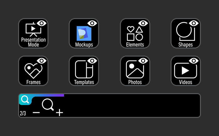 Canva - Iconset - EN - 15.png