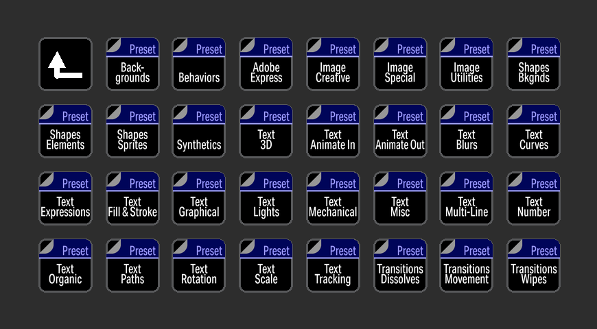 After Effects - Iconset - EN - 11.png