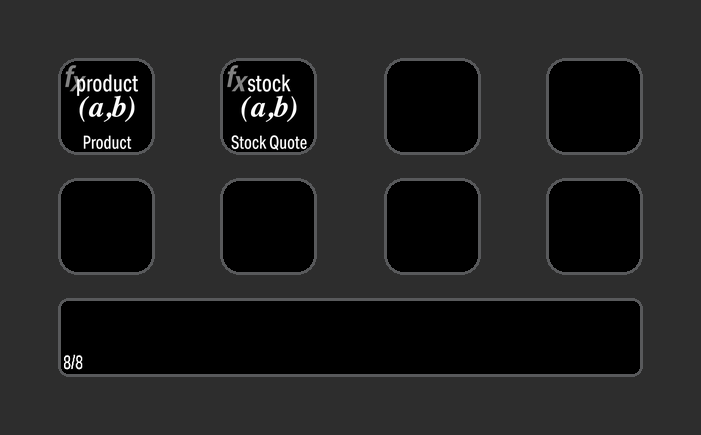 Apple Numbers - Iconset - EN - 15.png