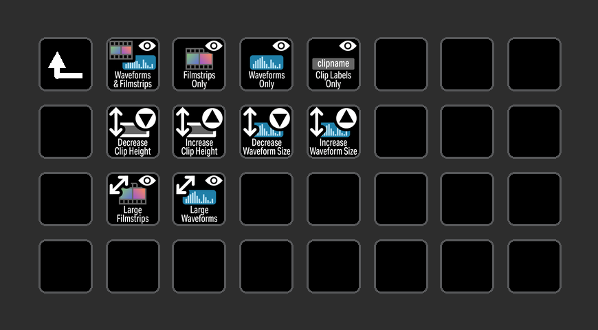 Final Cut Pro - Iconset - EN - 25.png