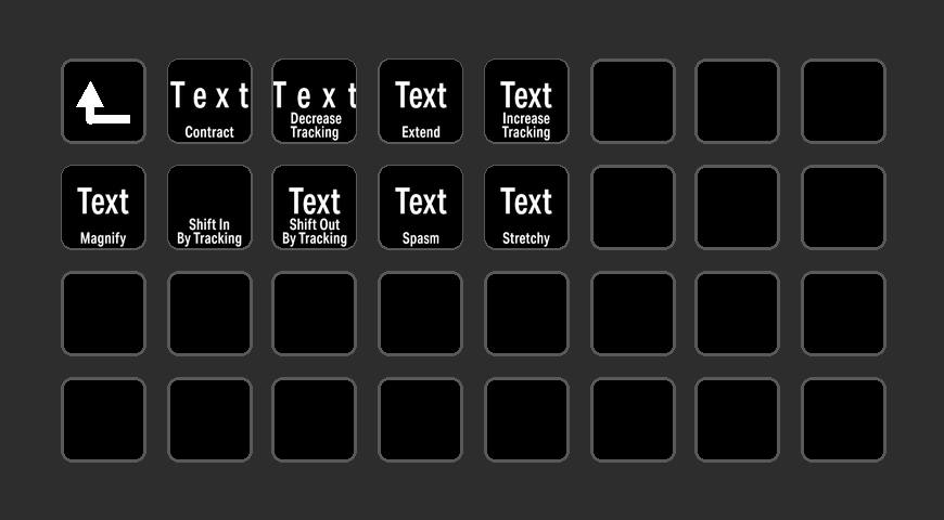 After Effects - Iconset - EN - 67.png