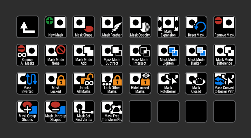After Effects - Iconset - EN - 19.png