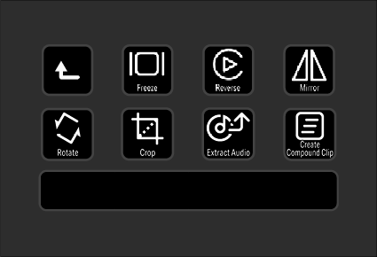 CapCut - Iconset Plus - EN - 07.png