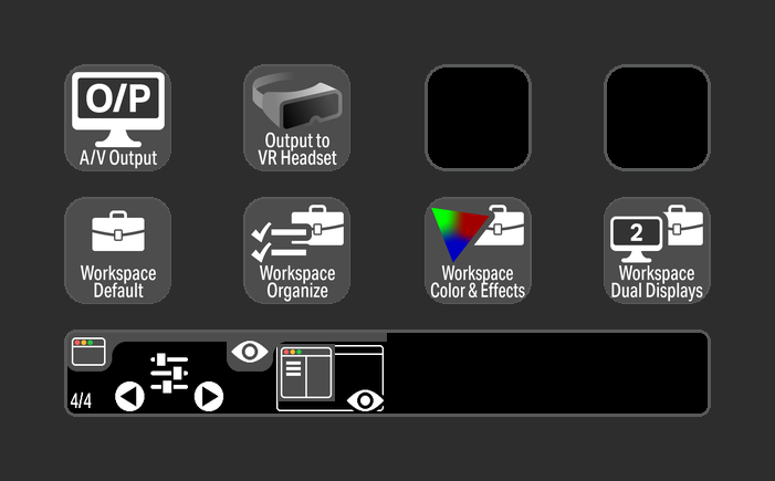 Final Cut Pro - Iconset - EN - 37.png