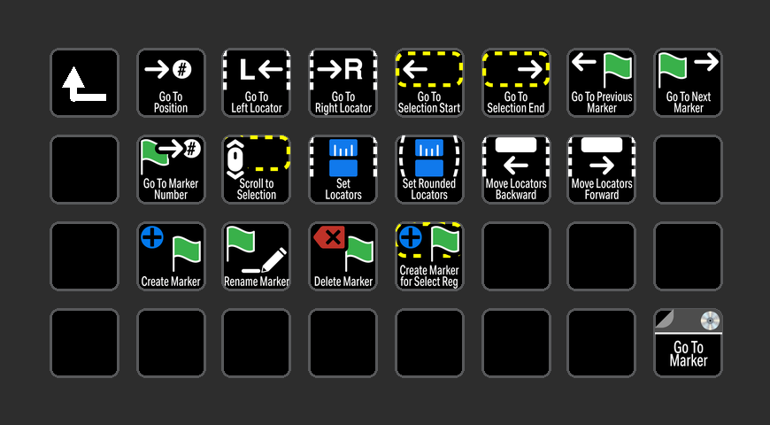 Logic Pro - Iconset - EN - 08.png