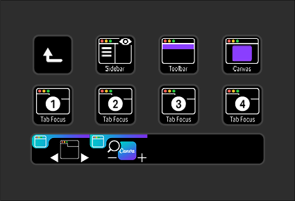 Canva - Iconset Plus - EN - 16.png
